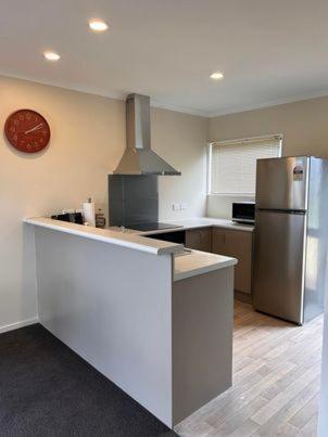 Benn Rd Cottage Cambridge Εξωτερικό φωτογραφία