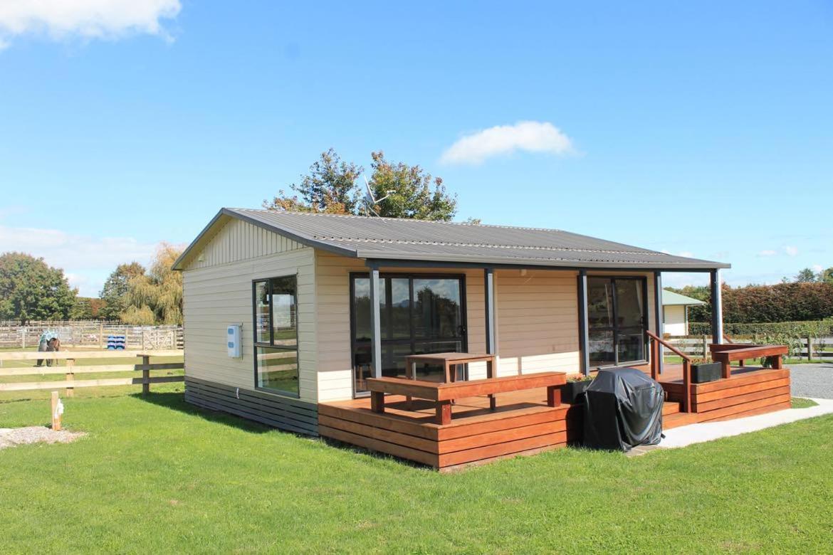 Benn Rd Cottage Cambridge Εξωτερικό φωτογραφία