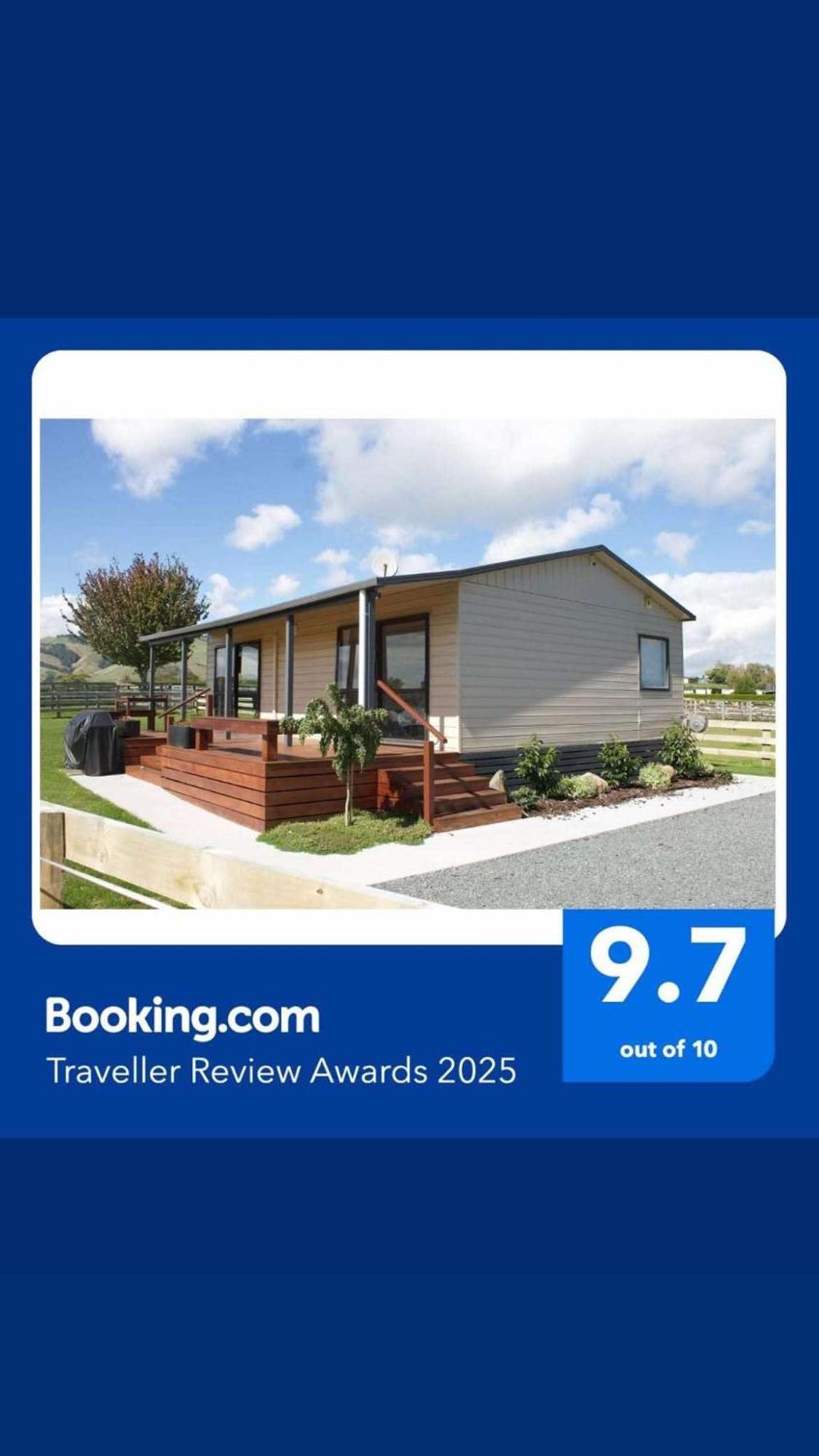 Benn Rd Cottage Cambridge Εξωτερικό φωτογραφία